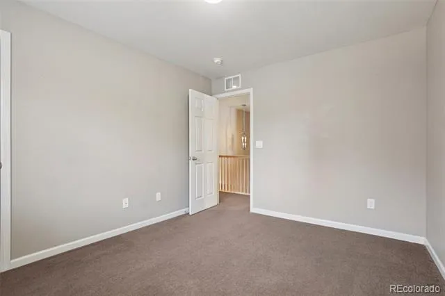 3482 Harvard Place Broomfield, CO 80023
