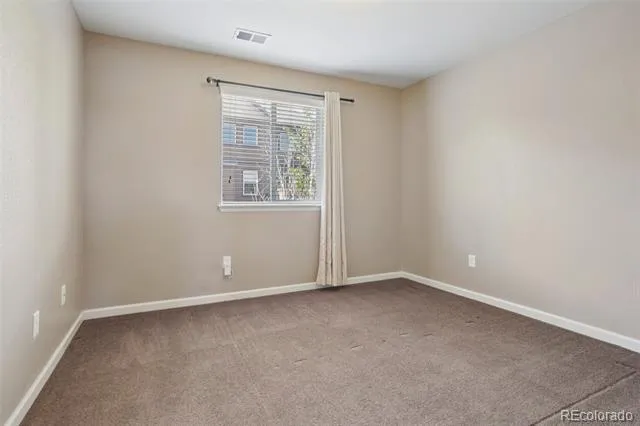 3482 Harvard Place Broomfield, CO 80023