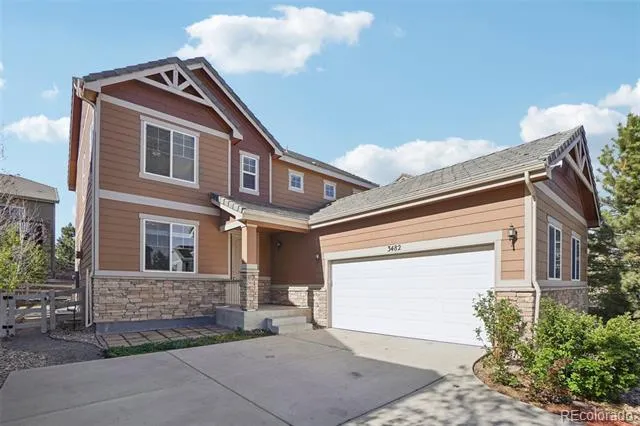 3482 Harvard Place Broomfield, CO 80023
