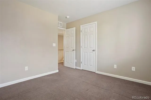 3482 Harvard Place Broomfield, CO 80023