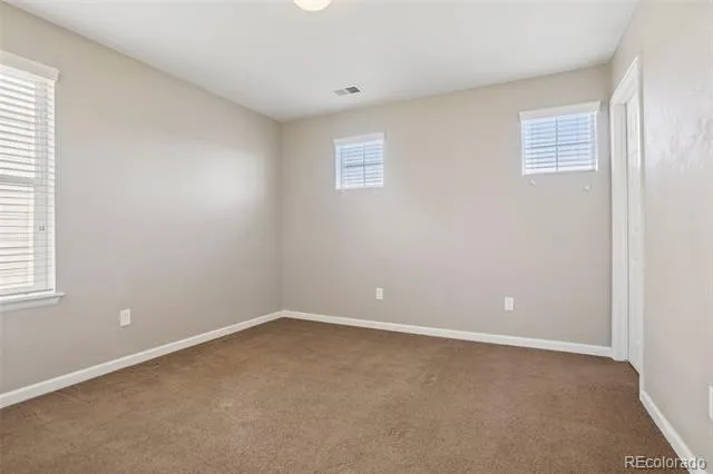 3482 Harvard Place Broomfield, CO 80023