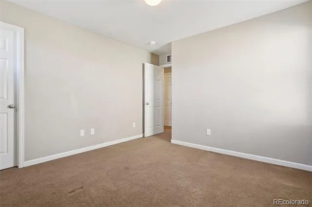 3482 Harvard Place Broomfield, CO 80023