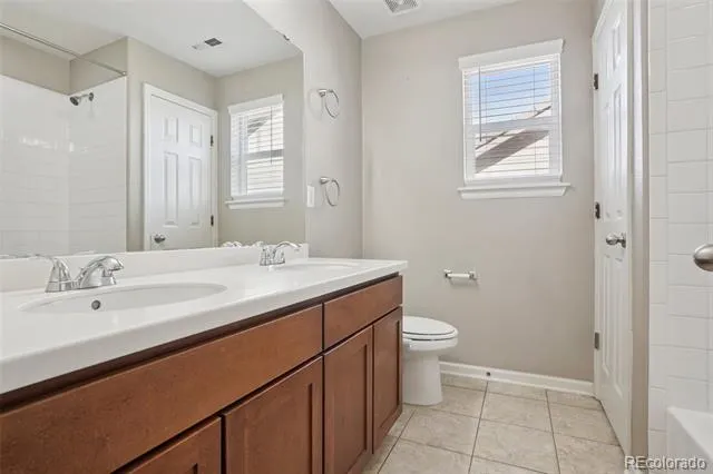 3482 Harvard Place Broomfield, CO 80023