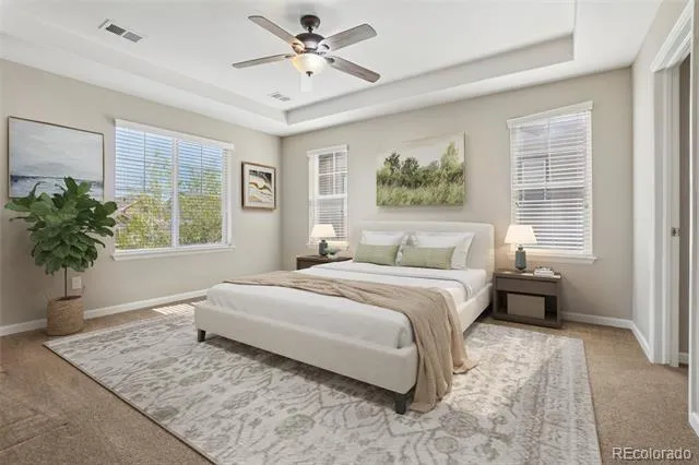 3482 Harvard Place Broomfield, CO 80023