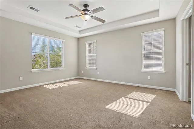 3482 Harvard Place Broomfield, CO 80023