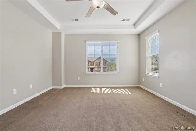 3482 Harvard Place Broomfield, CO 80023