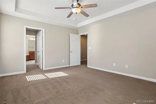3482 Harvard Place Broomfield, CO 80023