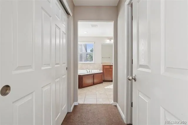 3482 Harvard Place Broomfield, CO 80023