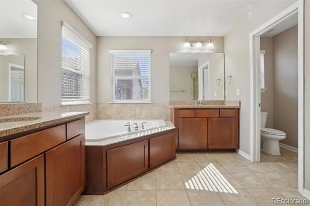 3482 Harvard Place Broomfield, CO 80023