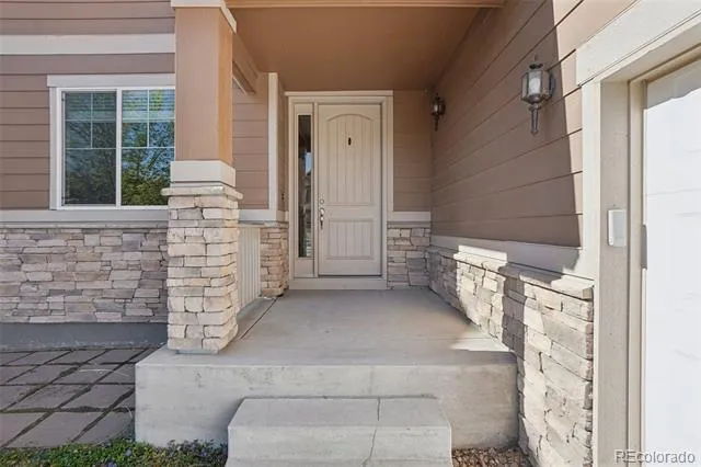 3482 Harvard Place Broomfield, CO 80023