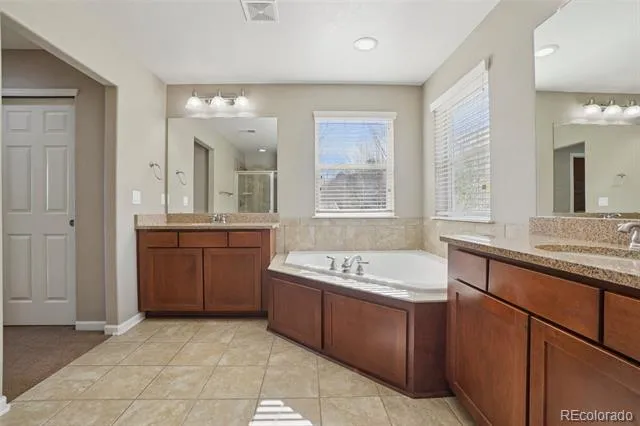 3482 Harvard Place Broomfield, CO 80023