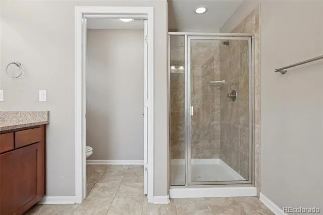 3482 Harvard Place Broomfield, CO 80023