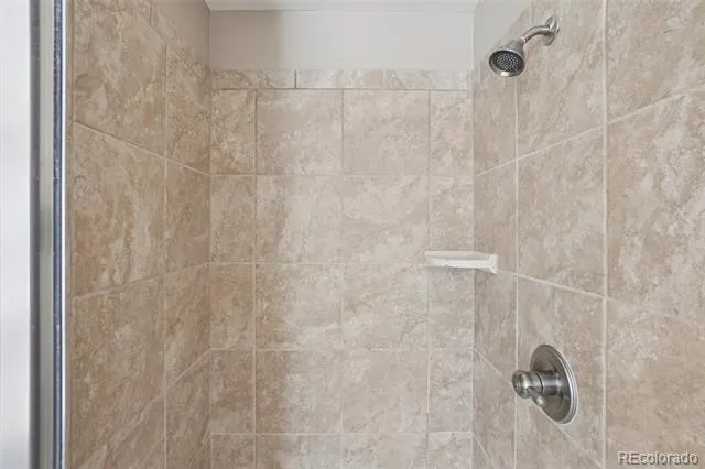 3482 Harvard Place Broomfield, CO 80023