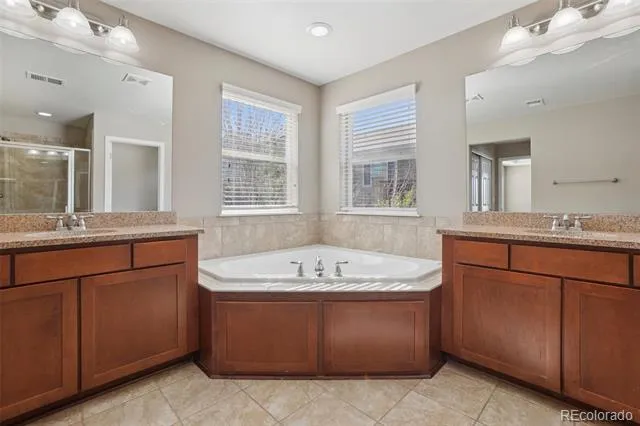 3482 Harvard Place Broomfield, CO 80023