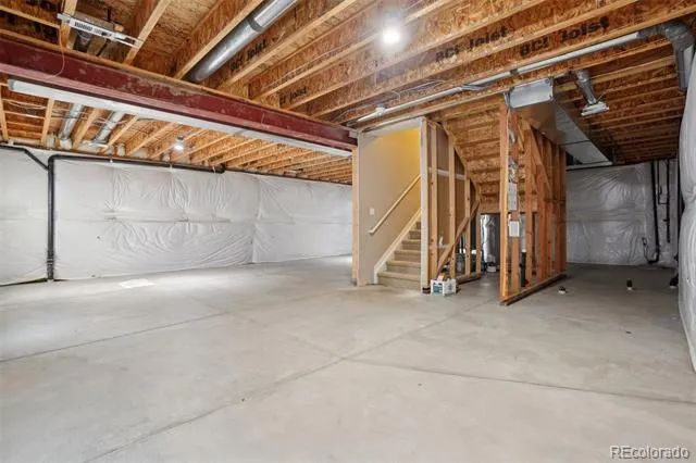 3482 Harvard Place Broomfield, CO 80023
