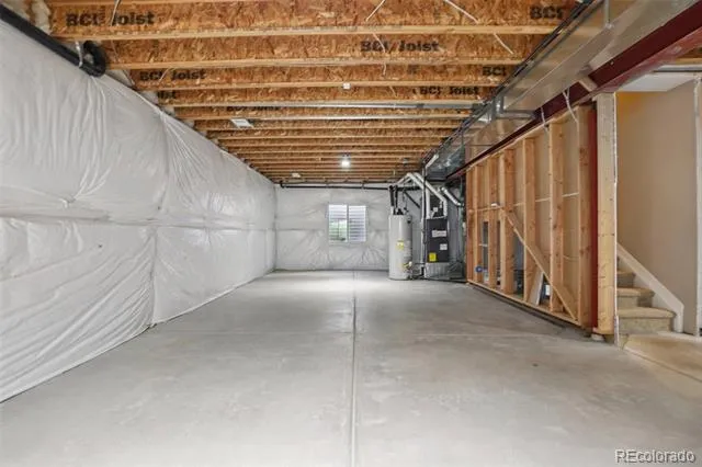 3482 Harvard Place Broomfield, CO 80023