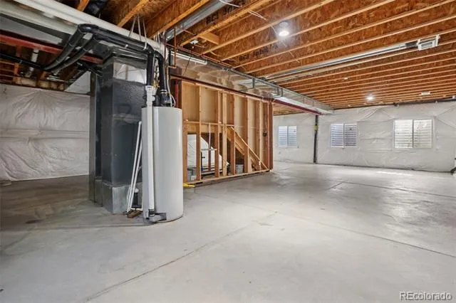 3482 Harvard Place Broomfield, CO 80023