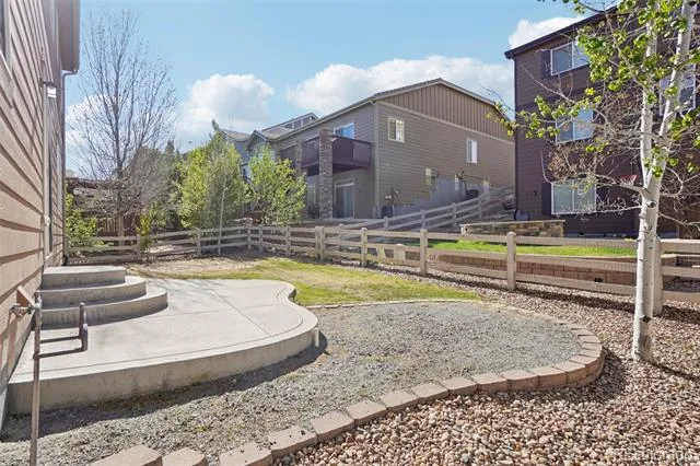 3482 Harvard Place Broomfield, CO 80023