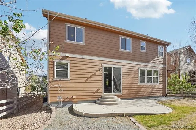 3482 Harvard Place Broomfield, CO 80023