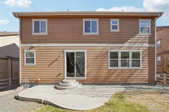 3482 Harvard Place Broomfield, CO 80023
