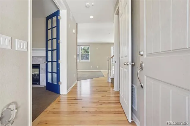 3482 Harvard Place Broomfield, CO 80023