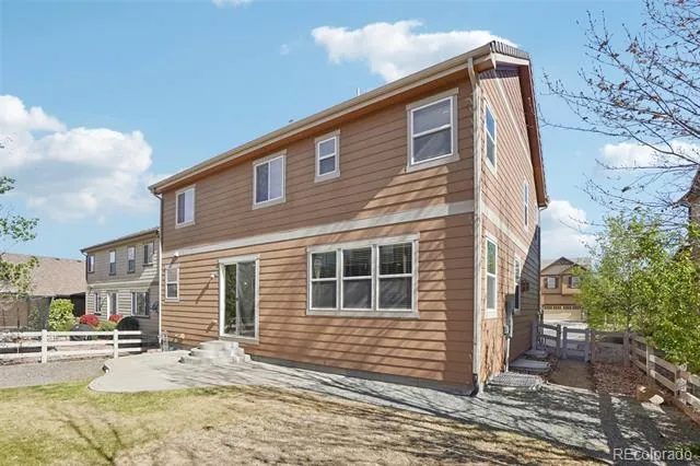 3482 Harvard Place Broomfield, CO 80023