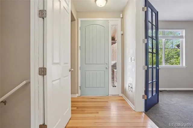 3482 Harvard Place Broomfield, CO 80023