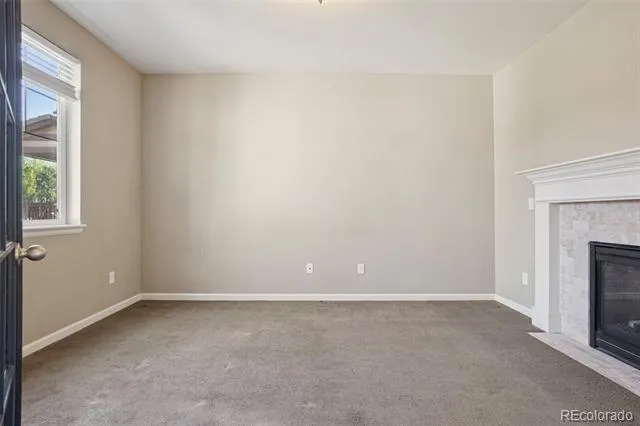 3482 Harvard Place Broomfield, CO 80023