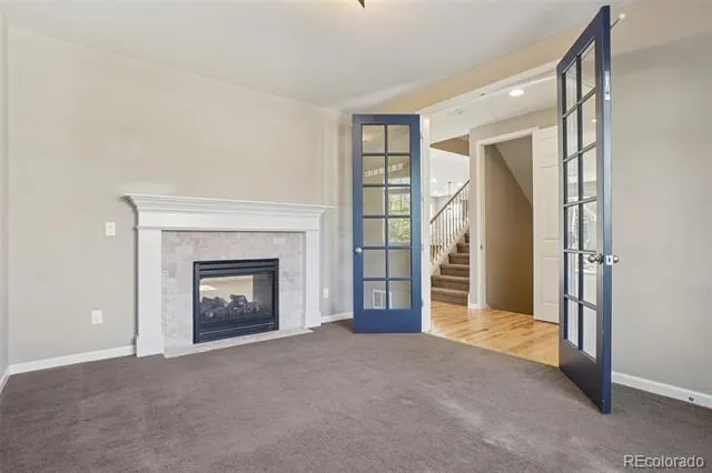 3482 Harvard Place Broomfield, CO 80023