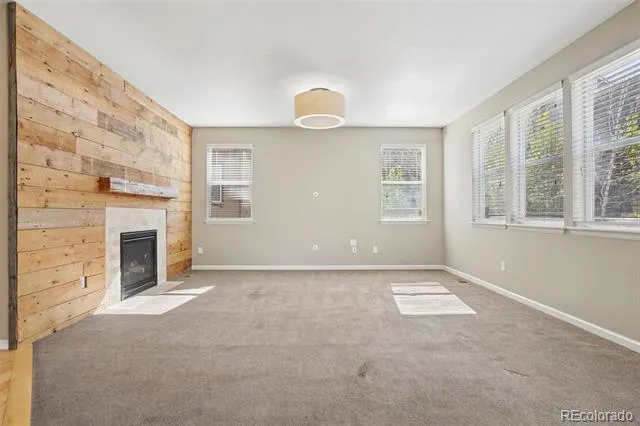 3482 Harvard Place Broomfield, CO 80023