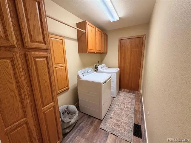 18105 County Rd 113 Ramah, CO 80832