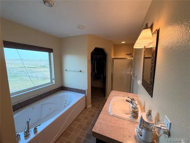 18105 County Rd 113 Ramah, CO 80832