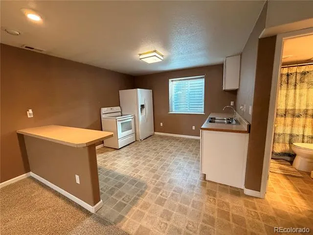 18105 County Rd 113 Ramah, CO 80832