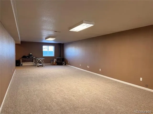 18105 County Rd 113 Ramah, CO 80832