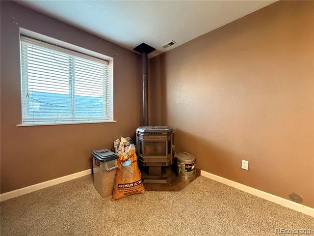 18105 County Rd 113 Ramah, CO 80832