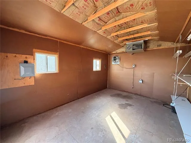 18105 County Rd 113 Ramah, CO 80832