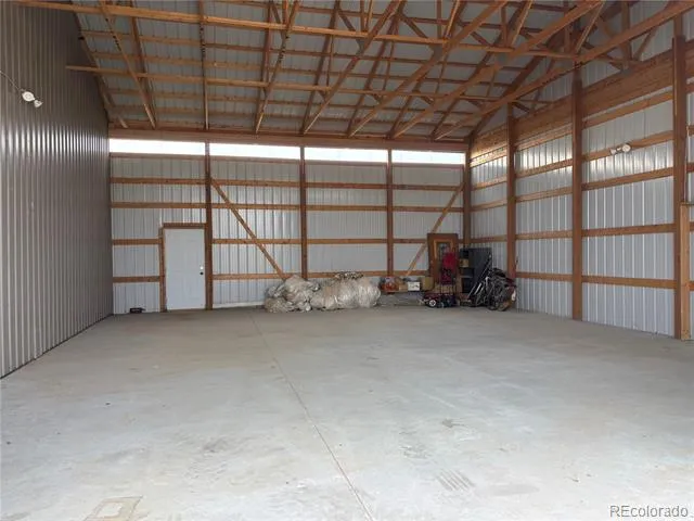 18105 County Rd 113 Ramah, CO 80832