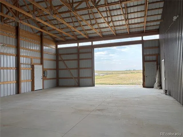 18105 County Rd 113 Ramah, CO 80832