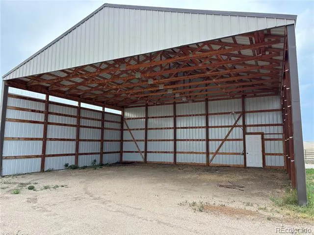 18105 County Rd 113 Ramah, CO 80832