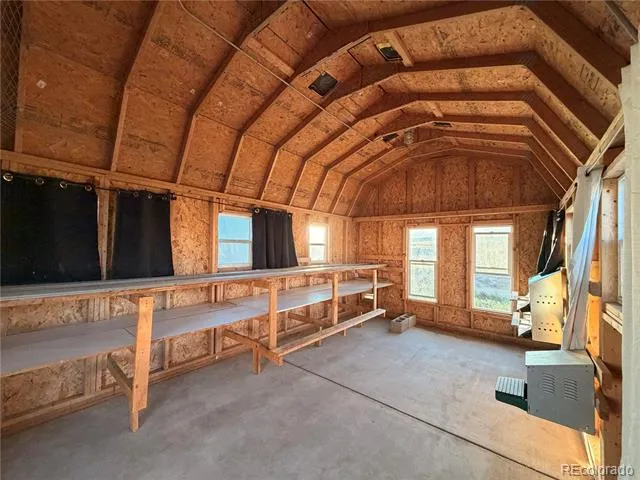 18105 County Rd 113 Ramah, CO 80832