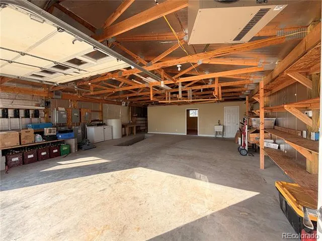 18105 County Rd 113 Ramah, CO 80832