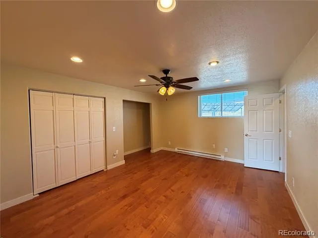 18105 County Rd 113 Ramah, CO 80832