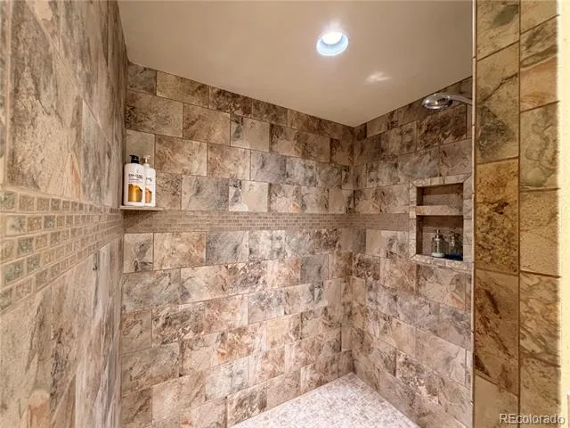 18105 County Rd 113 Ramah, CO 80832