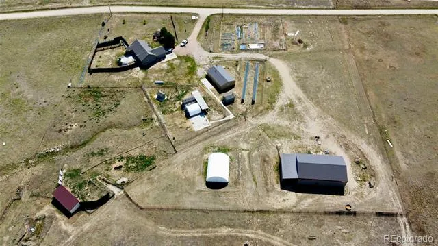 18105 County Rd 113 Ramah, CO 80832