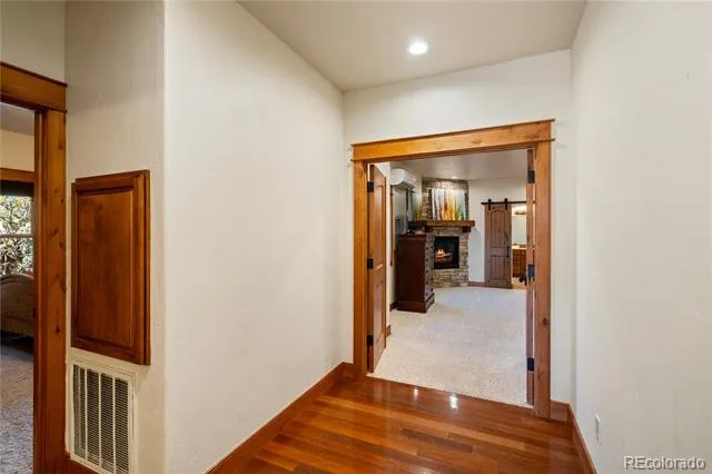621 Elk Run Road New Castle, CO 81647