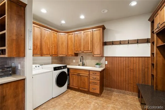 621 Elk Run Road New Castle, CO 81647
