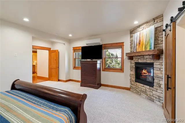 621 Elk Run Road New Castle, CO 81647