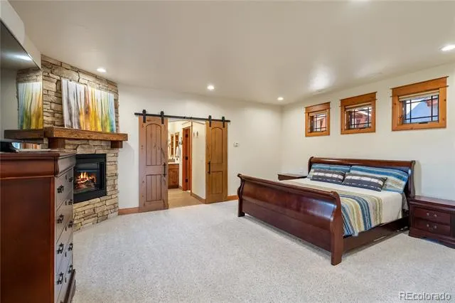621 Elk Run Road New Castle, CO 81647