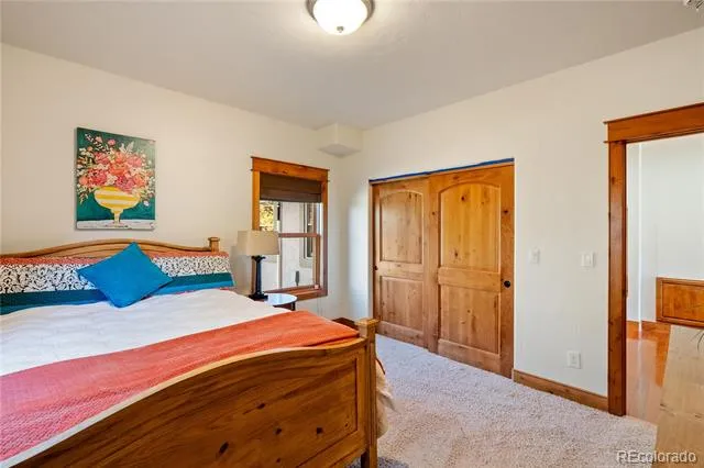 621 Elk Run Road New Castle, CO 81647