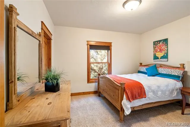 621 Elk Run Road New Castle, CO 81647